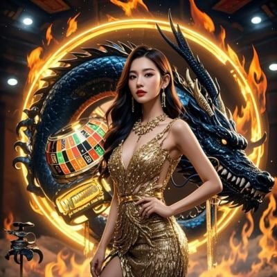 svip5