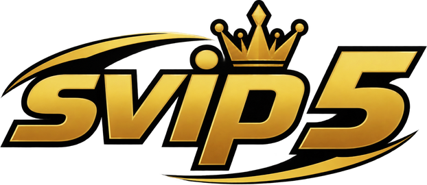 svip5